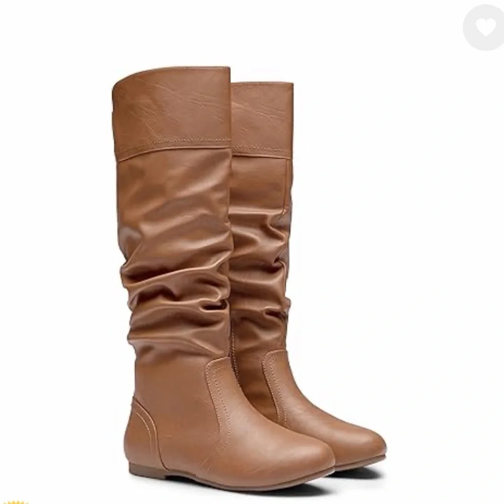 jeossy step out